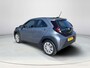 Toyota Aygo X 1.0 VVT-i MT Play | Airco | Apple CarPlay / Android Auto |