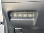 Toyota Aygo X 1.0 VVT-i MT Play | Airco | Apple CarPlay / Android Auto |