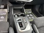 BMW 1-Serie 120 M Sport Black Ed.|PANO|Blind spot|Head-Up|HK