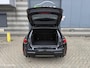 BMW 1-Serie 120 M Sport Black Ed.|PANO|Blind spot|Head-Up|HK