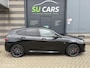 BMW 1-Serie 120 M Sport Black Ed.|PANO|Blind spot|Head-Up|HK