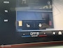 BMW 1-Serie 120 M Sport Black Ed.|PANO|Blind spot|Head-Up|HK