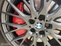 BMW 1-Serie 120 M Sport Black Ed.|PANO|Blind spot|Head-Up|HK