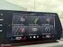BMW 1-Serie 120 M Sport Black Ed.|PANO|Blind spot|Head-Up|HK