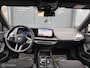 BMW 1-Serie 120 M Sport Black Ed.|PANO|Blind spot|Head-Up|HK
