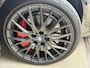 BMW 1-Serie 120 M Sport Black Ed.|PANO|Blind spot|Head-Up|HK