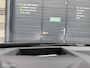 BMW 1-Serie 120 M Sport Black Ed.|PANO|Blind spot|Head-Up|HK