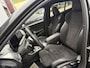 BMW 1-Serie 120 M Sport Black Ed.|PANO|Blind spot|Head-Up|HK