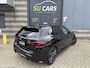 BMW 1-Serie 120 M Sport Black Ed.|PANO|Blind spot|Head-Up|HK