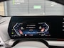 BMW 1-Serie 120 M Sport Black Ed.|PANO|Blind spot|Head-Up|HK