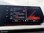 BMW 1-Serie 120 M Sport Black Ed.|PANO|Blind spot|Head-Up|HK
