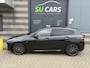 BMW 1-Serie 120 M Sport Black Ed.|PANO|Blind spot|Head-Up|HK