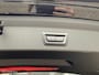 BMW 1-Serie 120 M Sport Black Ed.|PANO|Blind spot|Head-Up|HK