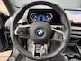 BMW 1-Serie 120 M Sport Black Ed.|PANO|Blind spot|Head-Up|HK