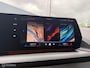BMW 1-Serie 120 M Sport Black Ed.|PANO|Blind spot|Head-Up|HK