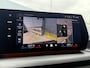 BMW 1-Serie 120 M Sport Black Ed.|PANO|Blind spot|Head-Up|HK