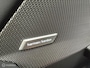 BMW 1-Serie 120 M Sport Black Ed.|PANO|Blind spot|Head-Up|HK