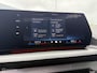 BMW 1-Serie 120 M Sport Black Ed.|PANO|Blind spot|Head-Up|HK