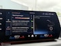 BMW 1-Serie 120 M Sport Black Ed.|PANO|Blind spot|Head-Up|HK