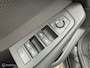 BMW 1-Serie 120 M Sport Black Ed.|PANO|Blind spot|Head-Up|HK
