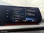 BMW 1-Serie 120 M Sport Black Ed.|PANO|Blind spot|Head-Up|HK