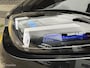 BMW 1-Serie 120 M Sport Black Ed.|PANO|Blind spot|Head-Up|HK