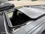 BMW 1-Serie 120 M Sport Black Ed.|PANO|Blind spot|Head-Up|HK