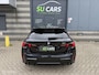 BMW 1-Serie 120 M Sport Black Ed.|PANO|Blind spot|Head-Up|HK