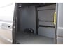 Volkswagen Crafter 35 2.0 TDI L3H3(L2H2) 177PK AUT. 2X SCHUIFDEUR, STOELVERWARMING, CAMERA, NAVI, CRUISE, LEDER STUUR, VOORRUIT VERWARMING, STUURVERWARMING, NL AUTO, NAP, DUBBELE SCHUIFDEUR, 2 SCHUIFDEUREN
