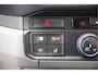 Volkswagen Crafter 35 2.0 TDI L3H3(L2H2) 177PK AUT. 2X SCHUIFDEUR, STOELVERWARMING, CAMERA, NAVI, CRUISE, LEDER STUUR, VOORRUIT VERWARMING, STUURVERWARMING, NL AUTO, NAP, DUBBELE SCHUIFDEUR, 2 SCHUIFDEUREN