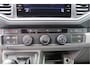 Volkswagen Crafter 35 2.0 TDI L3H3(L2H2) 177PK AUT. 2X SCHUIFDEUR, STOELVERWARMING, CAMERA, NAVI, CRUISE, LEDER STUUR, VOORRUIT VERWARMING, STUURVERWARMING, NL AUTO, NAP, DUBBELE SCHUIFDEUR, 2 SCHUIFDEUREN