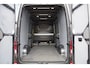 Volkswagen Crafter 35 2.0 TDI L3H3(L2H2) 177PK AUT. 2X SCHUIFDEUR, STOELVERWARMING, CAMERA, NAVI, CRUISE, LEDER STUUR, VOORRUIT VERWARMING, STUURVERWARMING, NL AUTO, NAP, DUBBELE SCHUIFDEUR, 2 SCHUIFDEUREN