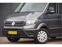 Volkswagen Crafter 35 2.0 TDI L3H3(L2H2) 177PK AUT. 2X SCHUIFDEUR, STOELVERWARMING, CAMERA, NAVI, CRUISE, LEDER STUUR, VOORRUIT VERWARMING, STUURVERWARMING, NL AUTO, NAP, DUBBELE SCHUIFDEUR, 2 SCHUIFDEUREN