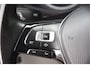 Volkswagen Crafter 35 2.0 TDI L3H3(L2H2) 177PK AUT. 2X SCHUIFDEUR, STOELVERWARMING, CAMERA, NAVI, CRUISE, LEDER STUUR, VOORRUIT VERWARMING, STUURVERWARMING, NL AUTO, NAP, DUBBELE SCHUIFDEUR, 2 SCHUIFDEUREN