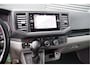 Volkswagen Crafter 35 2.0 TDI L3H3(L2H2) 177PK AUT. 2X SCHUIFDEUR, STOELVERWARMING, CAMERA, NAVI, CRUISE, LEDER STUUR, VOORRUIT VERWARMING, STUURVERWARMING, NL AUTO, NAP, DUBBELE SCHUIFDEUR, 2 SCHUIFDEUREN