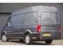 Volkswagen Crafter 35 2.0 TDI L3H3(L2H2) 177PK AUT. 2X SCHUIFDEUR, STOELVERWARMING, CAMERA, NAVI, CRUISE, LEDER STUUR, VOORRUIT VERWARMING, STUURVERWARMING, NL AUTO, NAP, DUBBELE SCHUIFDEUR, 2 SCHUIFDEUREN