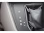 Volkswagen Crafter 35 2.0 TDI L3H3(L2H2) 177PK AUT. 2X SCHUIFDEUR, STOELVERWARMING, CAMERA, NAVI, CRUISE, LEDER STUUR, VOORRUIT VERWARMING, STUURVERWARMING, NL AUTO, NAP, DUBBELE SCHUIFDEUR, 2 SCHUIFDEUREN
