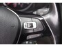 Volkswagen Crafter 35 2.0 TDI L3H3(L2H2) 177PK AUT. 2X SCHUIFDEUR, STOELVERWARMING, CAMERA, NAVI, CRUISE, LEDER STUUR, VOORRUIT VERWARMING, STUURVERWARMING, NL AUTO, NAP, DUBBELE SCHUIFDEUR, 2 SCHUIFDEUREN