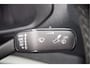 Volkswagen Crafter 35 2.0 TDI L3H3(L2H2) 177PK AUT. 2X SCHUIFDEUR, STOELVERWARMING, CAMERA, NAVI, CRUISE, LEDER STUUR, VOORRUIT VERWARMING, STUURVERWARMING, NL AUTO, NAP, DUBBELE SCHUIFDEUR, 2 SCHUIFDEUREN