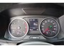 Volkswagen Crafter 35 2.0 TDI L3H3(L2H2) 177PK AUT. 2X SCHUIFDEUR, STOELVERWARMING, CAMERA, NAVI, CRUISE, LEDER STUUR, VOORRUIT VERWARMING, STUURVERWARMING, NL AUTO, NAP, DUBBELE SCHUIFDEUR, 2 SCHUIFDEUREN