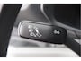 Volkswagen Crafter 35 2.0 TDI L3H3(L2H2) 177PK AUT. 2X SCHUIFDEUR, STOELVERWARMING, CAMERA, NAVI, CRUISE, LEDER STUUR, VOORRUIT VERWARMING, STUURVERWARMING, NL AUTO, NAP, DUBBELE SCHUIFDEUR, 2 SCHUIFDEUREN