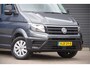 Volkswagen Crafter 35 2.0 TDI L3H3(L2H2) 177PK AUT. 2X SCHUIFDEUR, STOELVERWARMING, CAMERA, NAVI, CRUISE, LEDER STUUR, VOORRUIT VERWARMING, STUURVERWARMING, NL AUTO, NAP, DUBBELE SCHUIFDEUR, 2 SCHUIFDEUREN