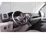 Volkswagen Crafter 35 2.0 TDI L3H3(L2H2) 177PK AUT. 2X SCHUIFDEUR, STOELVERWARMING, CAMERA, NAVI, CRUISE, LEDER STUUR, VOORRUIT VERWARMING, STUURVERWARMING, NL AUTO, NAP, DUBBELE SCHUIFDEUR, 2 SCHUIFDEUREN