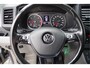 Volkswagen Crafter 35 2.0 TDI L3H3(L2H2) 177PK AUT. 2X SCHUIFDEUR, STOELVERWARMING, CAMERA, NAVI, CRUISE, LEDER STUUR, VOORRUIT VERWARMING, STUURVERWARMING, NL AUTO, NAP, DUBBELE SCHUIFDEUR, 2 SCHUIFDEUREN