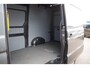 Volkswagen Crafter 35 2.0 TDI L3H3(L2H2) 177PK AUT. 2X SCHUIFDEUR, STOELVERWARMING, CAMERA, NAVI, CRUISE, LEDER STUUR, VOORRUIT VERWARMING, STUURVERWARMING, NL AUTO, NAP, DUBBELE SCHUIFDEUR, 2 SCHUIFDEUREN