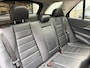 Mercedes-Benz GLE 450 4MATIC Pano Softclosed Verkoeling Memory Burmester 360