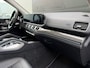Mercedes-Benz GLE 450 4MATIC Pano Softclosed Verkoeling Memory Burmester 360