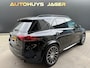 Mercedes-Benz GLE 450 4MATIC Pano Softclosed Verkoeling Memory Burmester 360