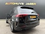 Mercedes-Benz GLE 450 4MATIC Pano Softclosed Verkoeling Memory Burmester 360