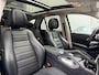 Mercedes-Benz GLE 450 4MATIC Pano Softclosed Verkoeling Memory Burmester 360